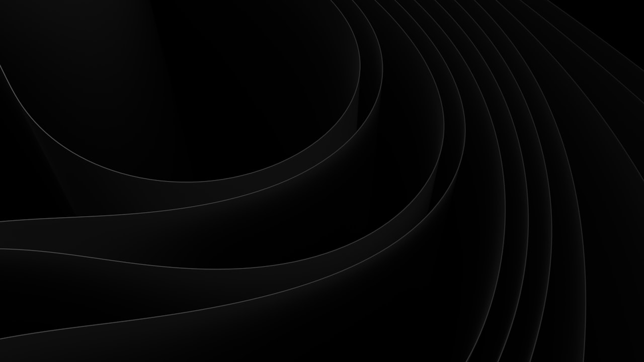 Lee Stafford - Argan Oil Big Fat Hair Tong