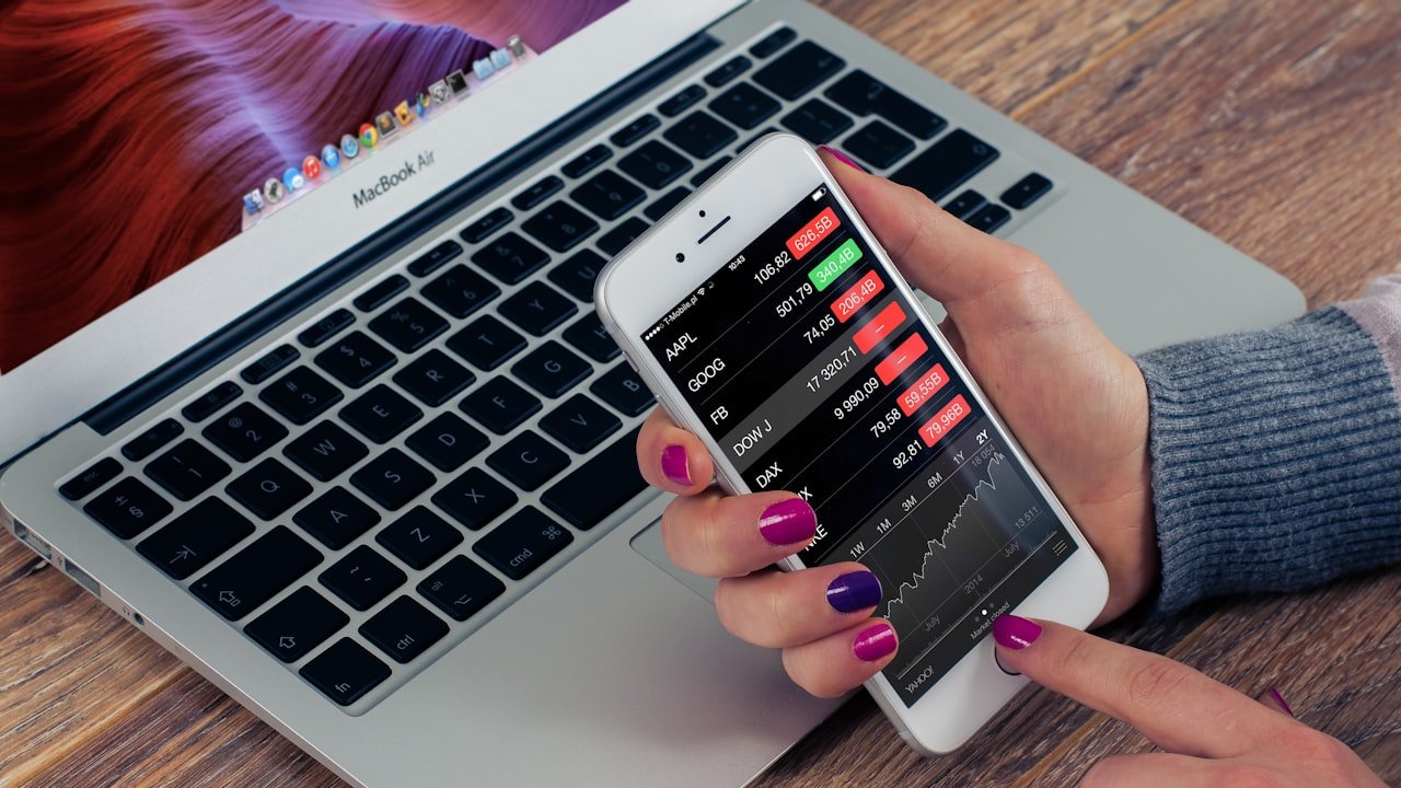 How can I select the right shower head?