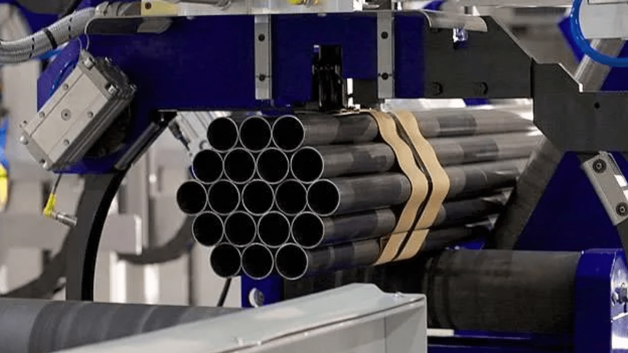 Reasons Why the Bathroom Mirror Selfie is a Good Idea