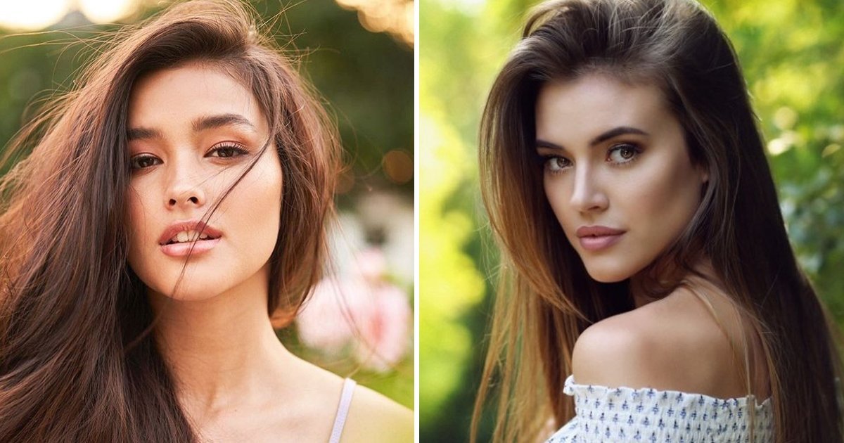 What do you know about AMZGIRL skin tag remover?