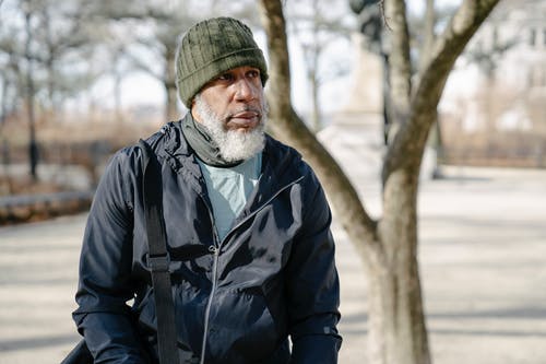 BEST EVER LOW CARB CRANBERRY SAUCE (KETO, PALEO, DIABETIC FRIENDLY)