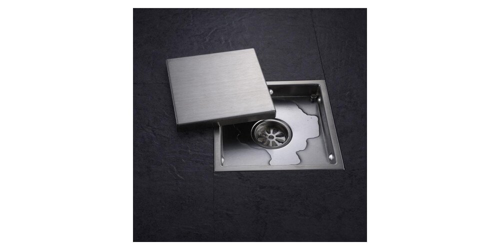 What to Know About MSI Laptop Batteries If You Like Gaming