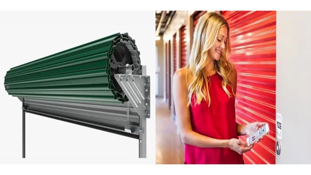 What Benefits Of Janus Doors Can Make You Buy One