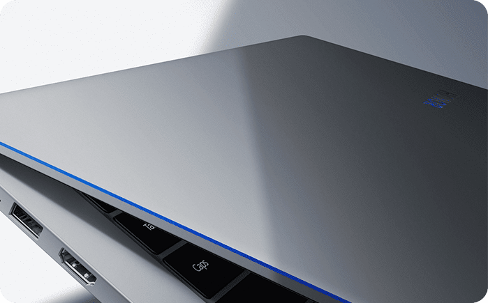 What to Look Out For When Buying Your Intel Laptop