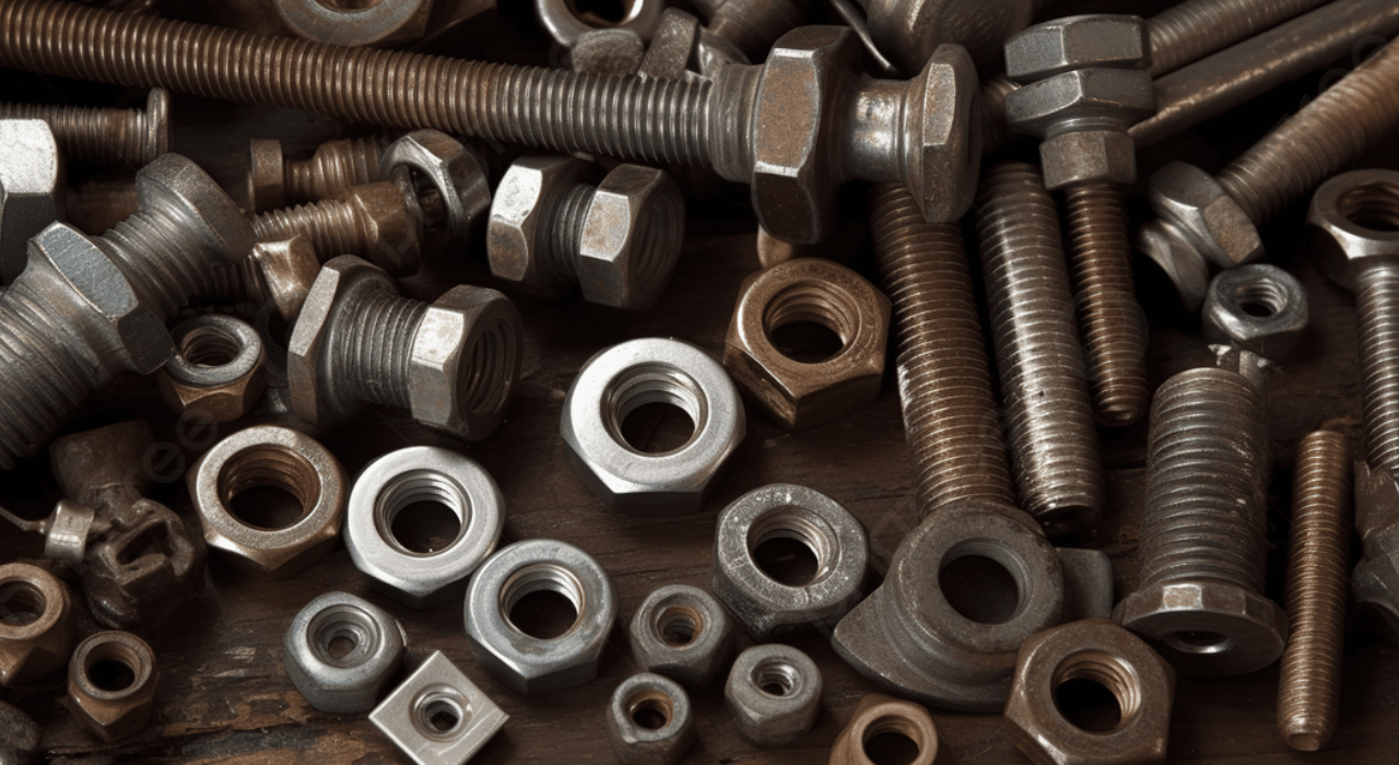 Does a Superbox S3 Pro Tv Box Work on Any Tv?