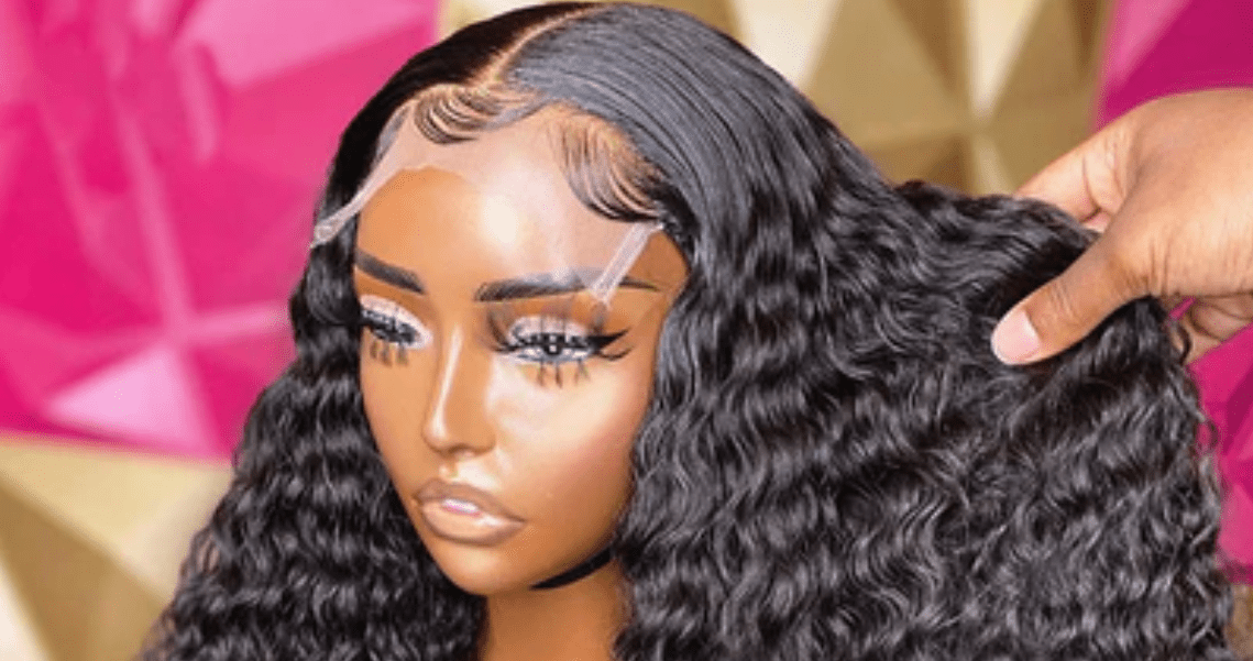 Advantages & Disadvantages of 4x4 Lace Closure Wigs