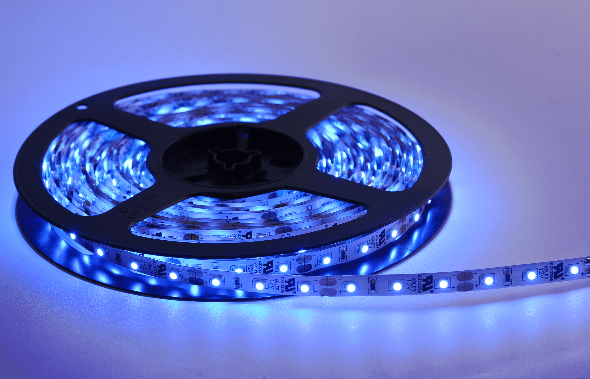 Incredible Features of LED Strip Lights You May Not Know