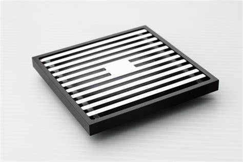 Step-by-step guide to installing floor waste