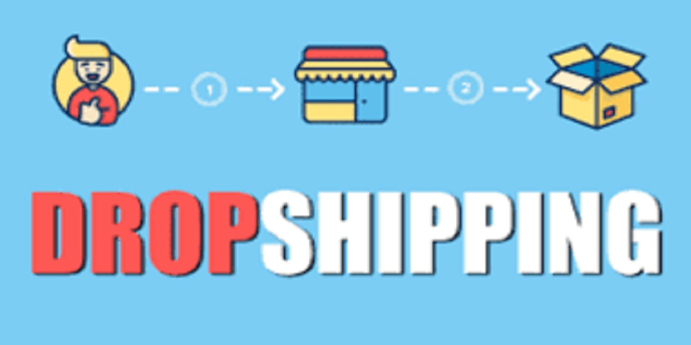 What Is Dropshipping and How Does It Work?