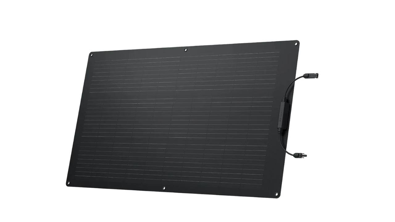 What Are The Advantages And Disadvantages Of Using Mini Solar Panels?