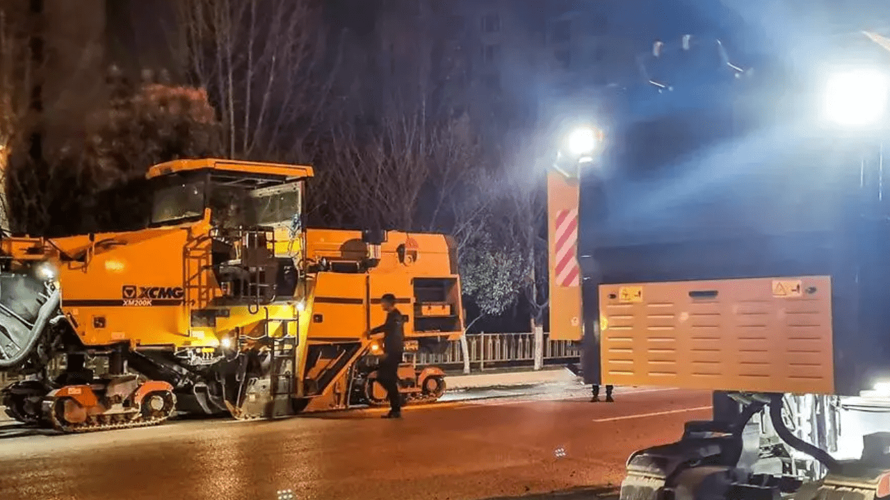 Types of Water Bottles: How to Choose?