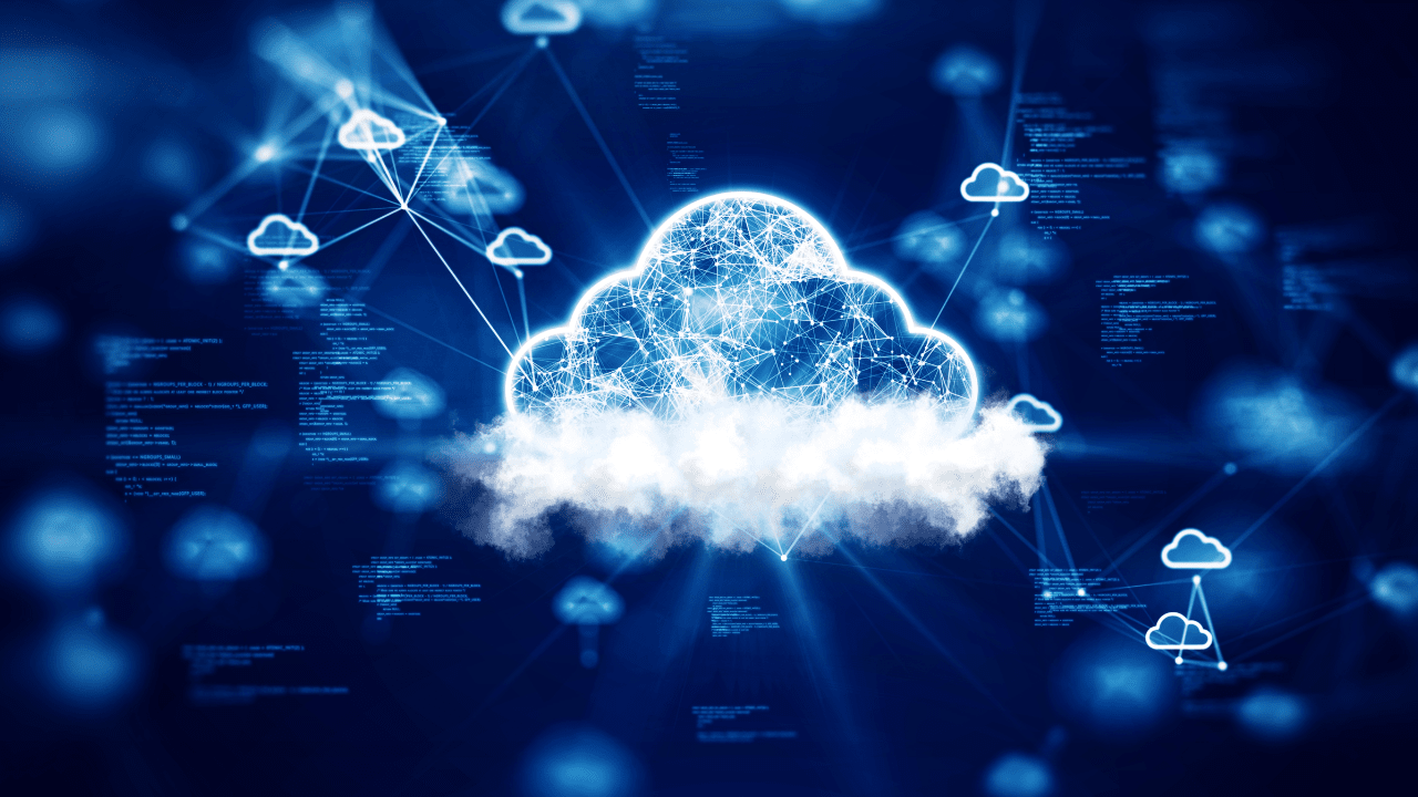 What Is Edge Computing and Which Situations Can Benefit from Edge Computing?