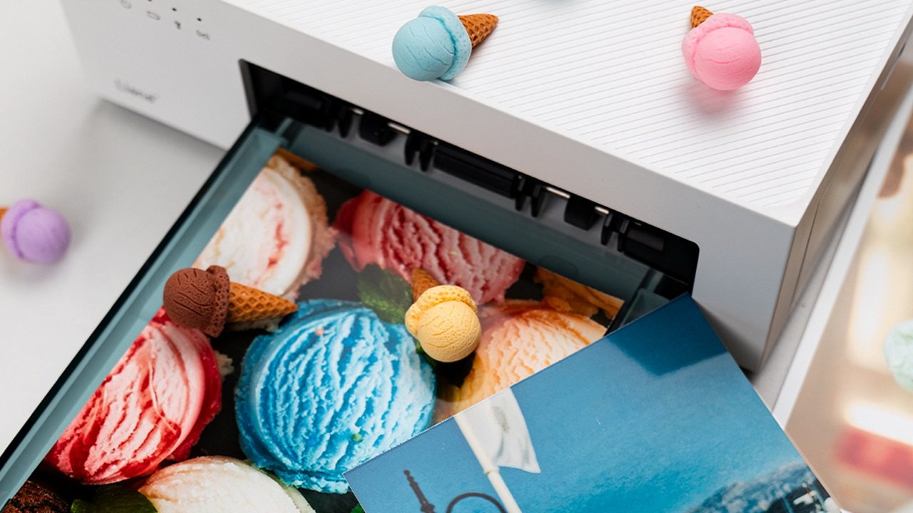 Why is the Liene Amber Perfect for Family Events and Parties