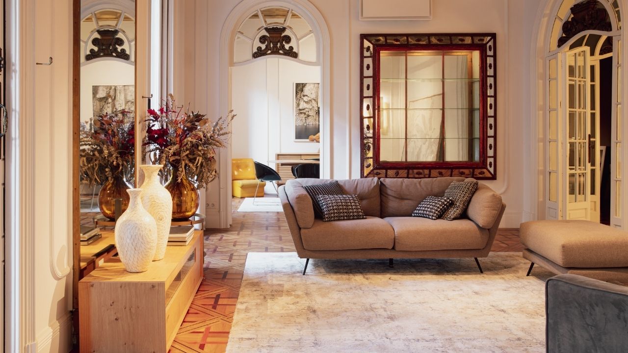 Strategies for Retailers When Buying from Wholesale Home Decor Suppliers Online