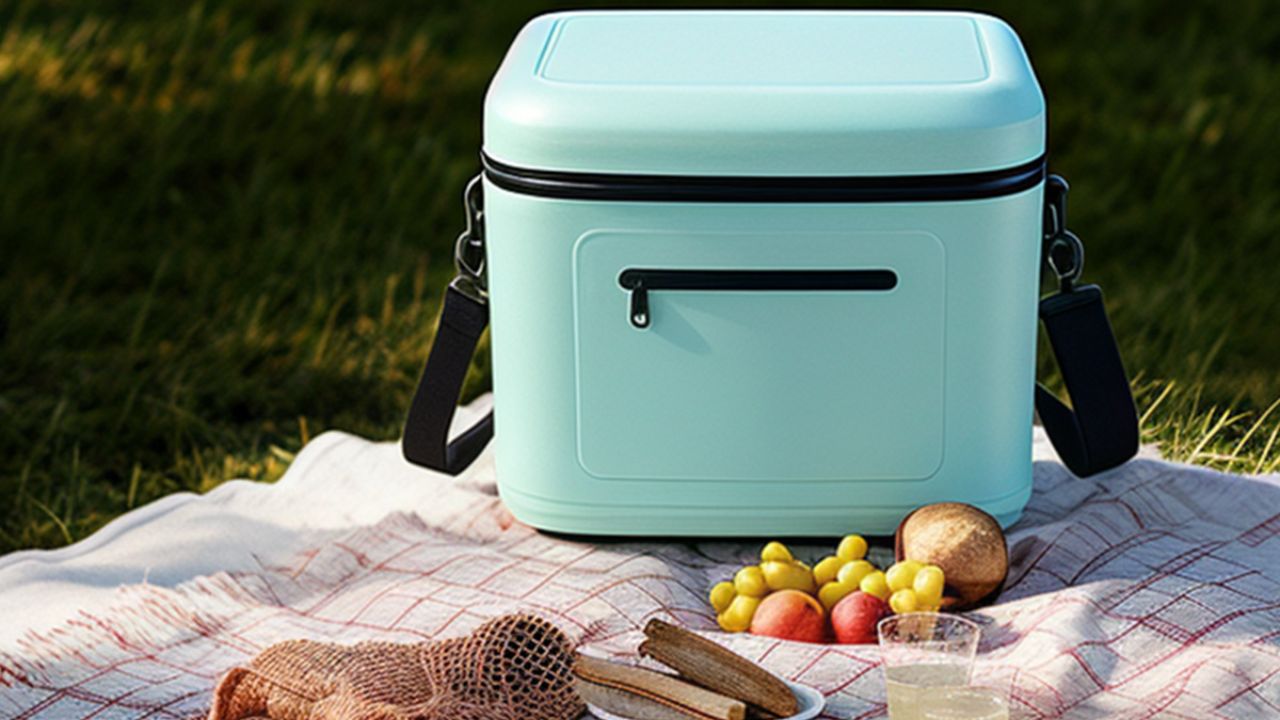 Exploring the Wide Range of Lunch Bags by Everich